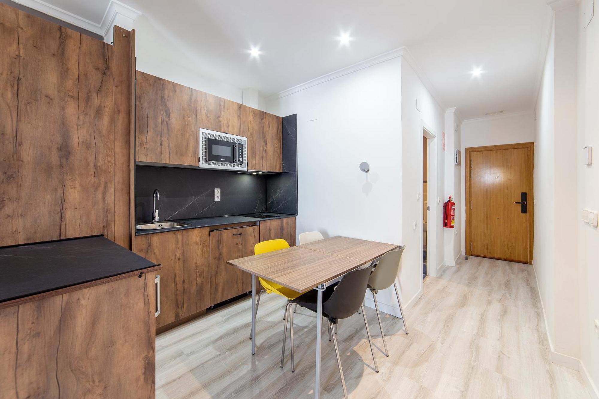 Albufera Dreams Nature Suites Valencia Eksteriør bilde