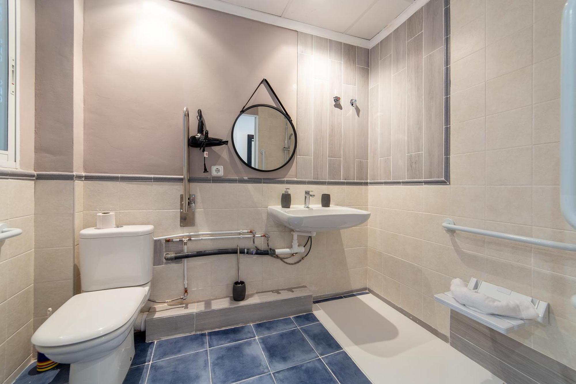 Albufera Dreams Nature Suites Valencia Eksteriør bilde