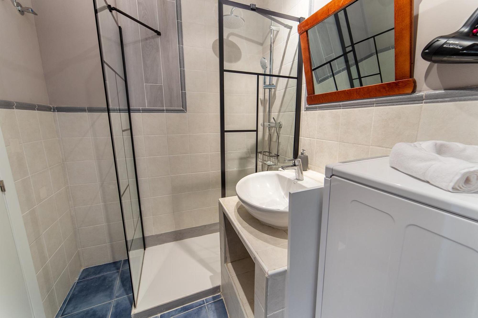 Albufera Dreams Nature Suites Valencia Eksteriør bilde