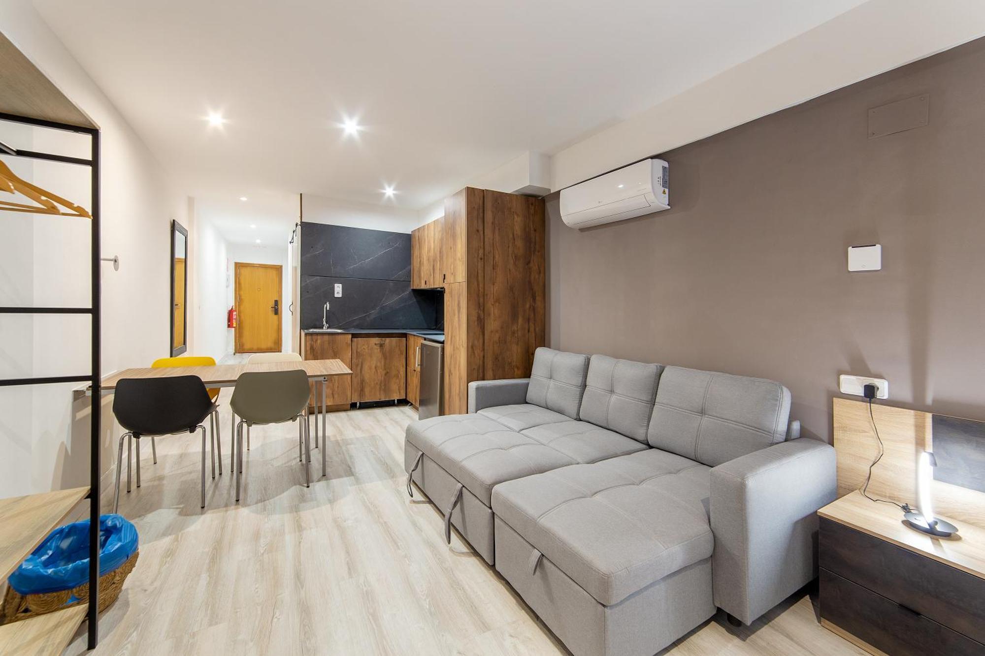 Albufera Dreams Nature Suites Valencia Eksteriør bilde