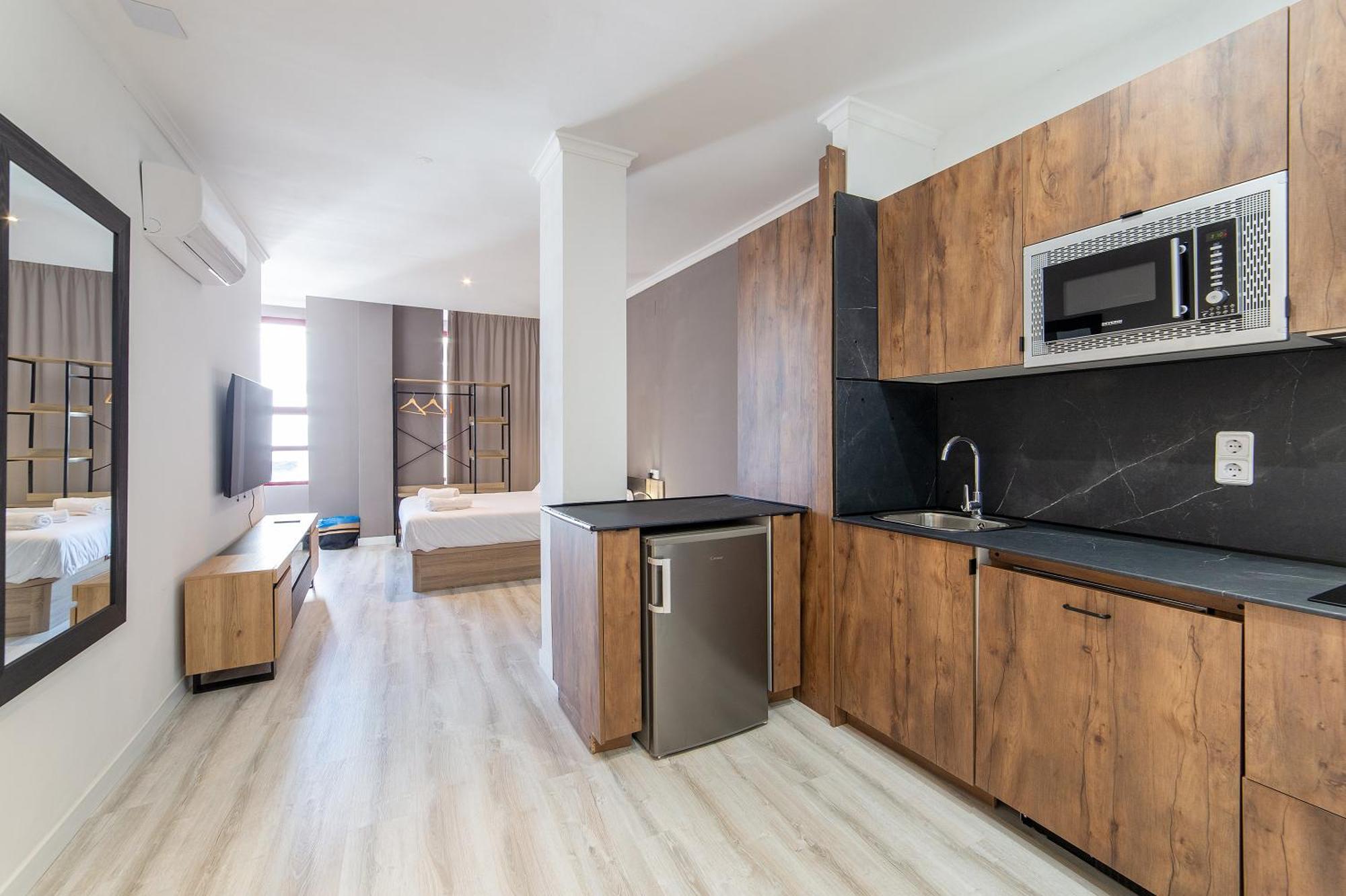 Albufera Dreams Nature Suites Valencia Eksteriør bilde