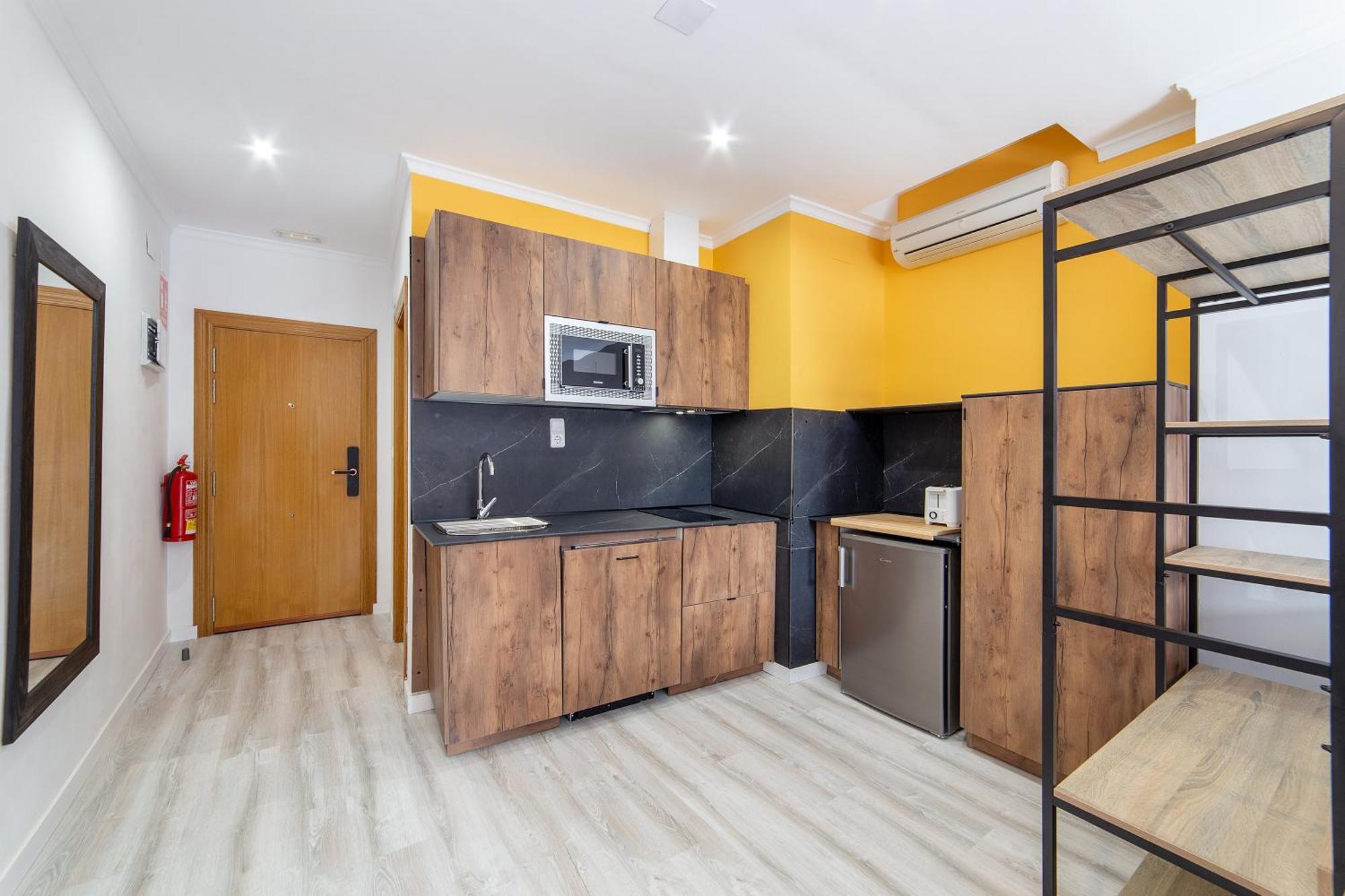 Albufera Dreams Nature Suites Valencia Eksteriør bilde
