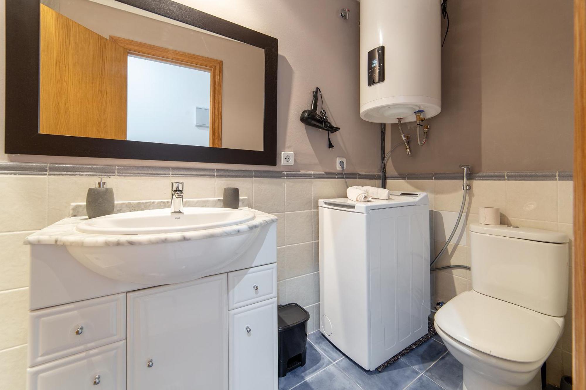 Albufera Dreams Nature Suites Valencia Eksteriør bilde