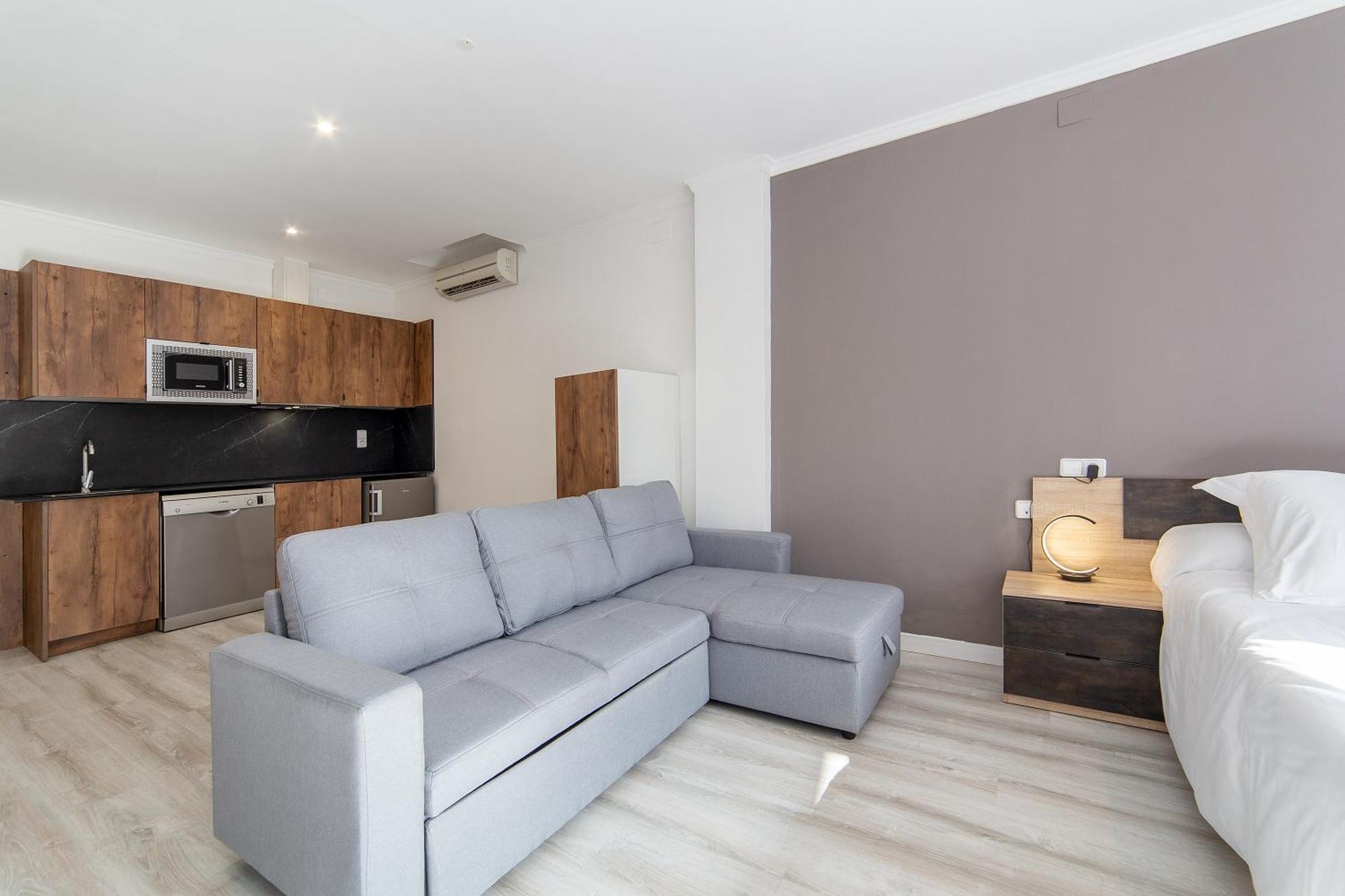Albufera Dreams Nature Suites Valencia Eksteriør bilde