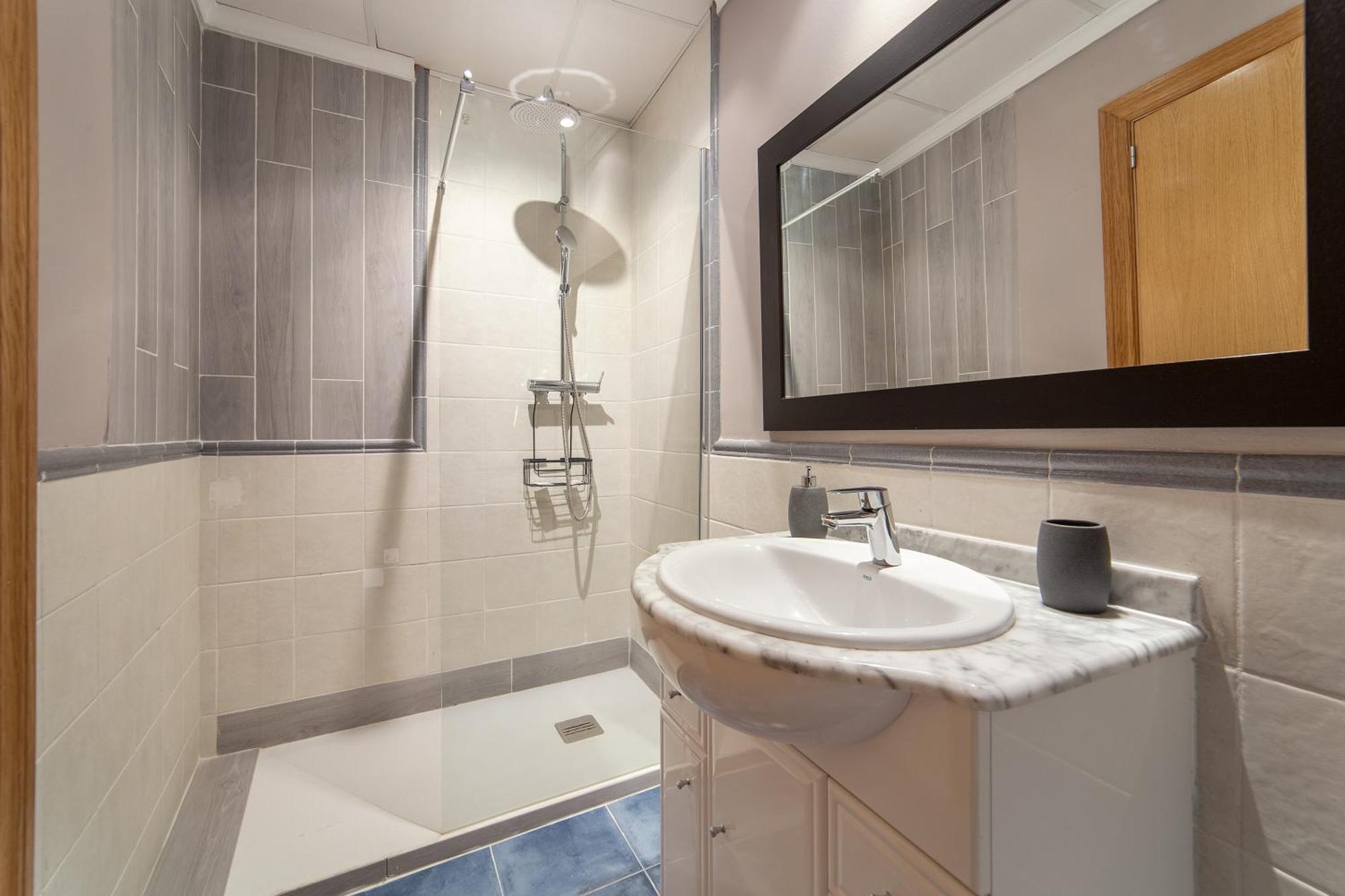 Albufera Dreams Nature Suites Valencia Eksteriør bilde